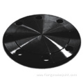 ANSI B16.5 150lb Carbon Steel FLANGES